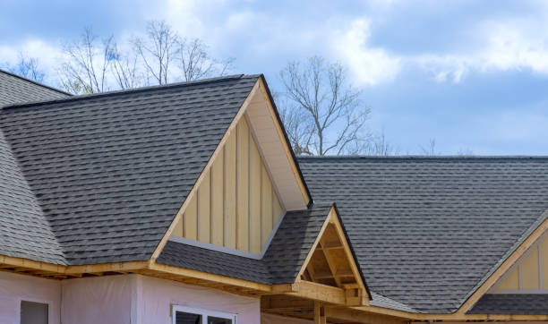 Selden, NY Roofing Service Company